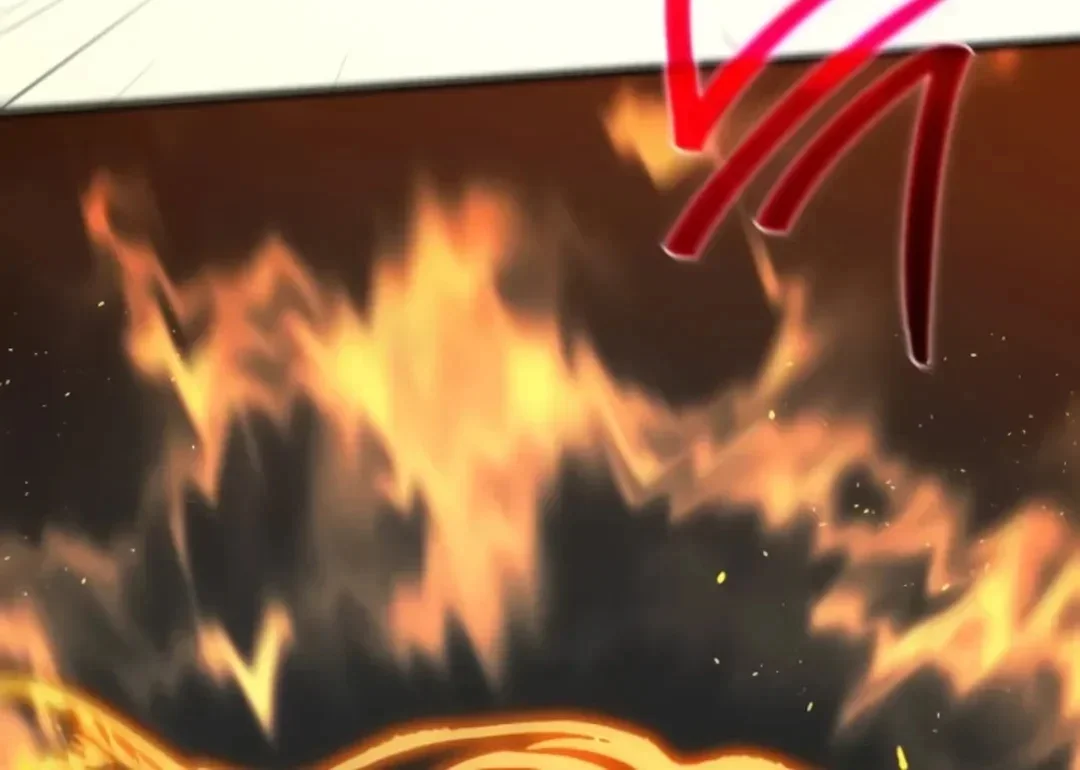 Read World’s Strongest Troll AR Manga Online