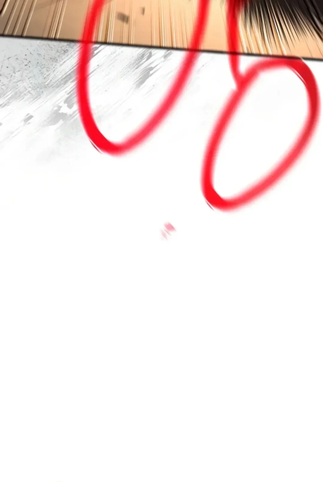 Read World’s Strongest Troll AR Manga Online