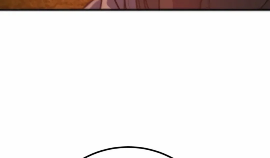 Read World’s Strongest Troll AR Manga Online
