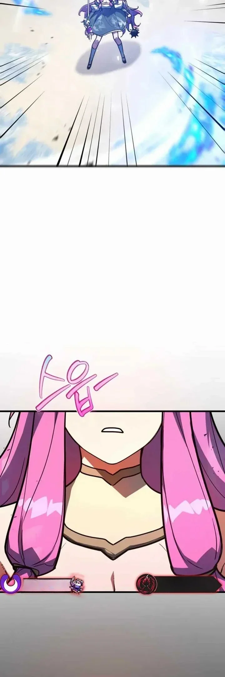 Read World’s Strongest Troll AR Manga Online