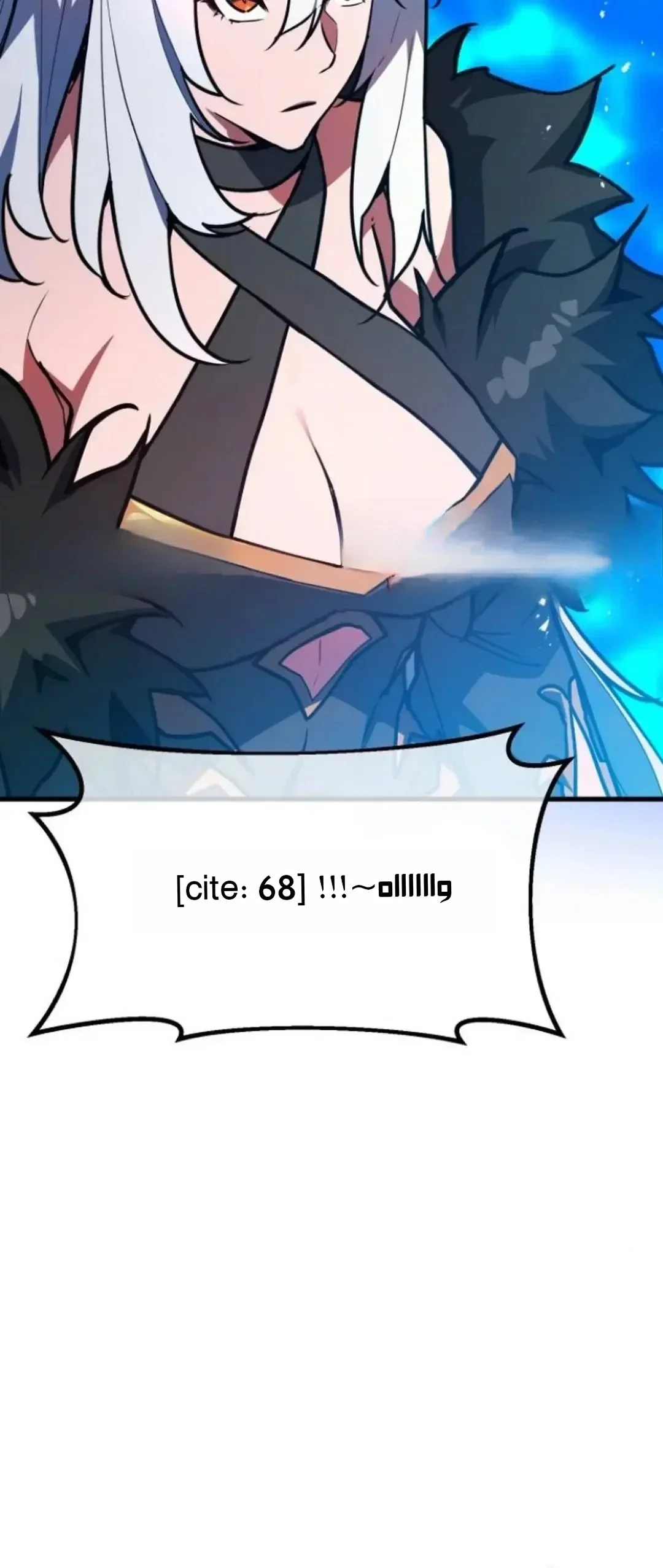 Read World’s Strongest Troll AR Manga Online