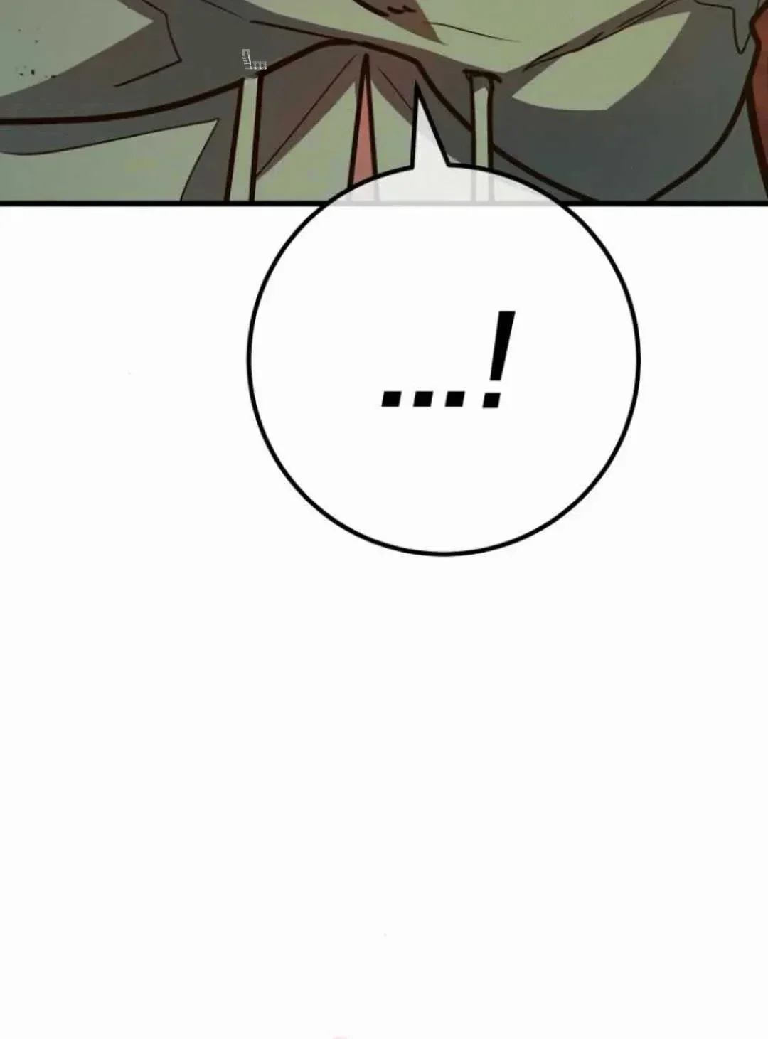 Read World’s Strongest Troll AR Manga Online