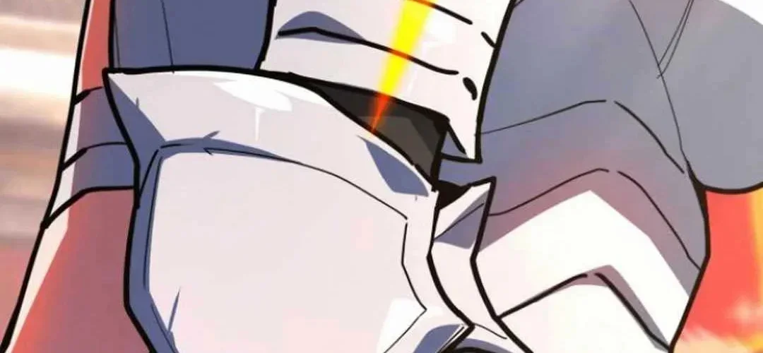 Read World’s Strongest Troll AR Manga Online