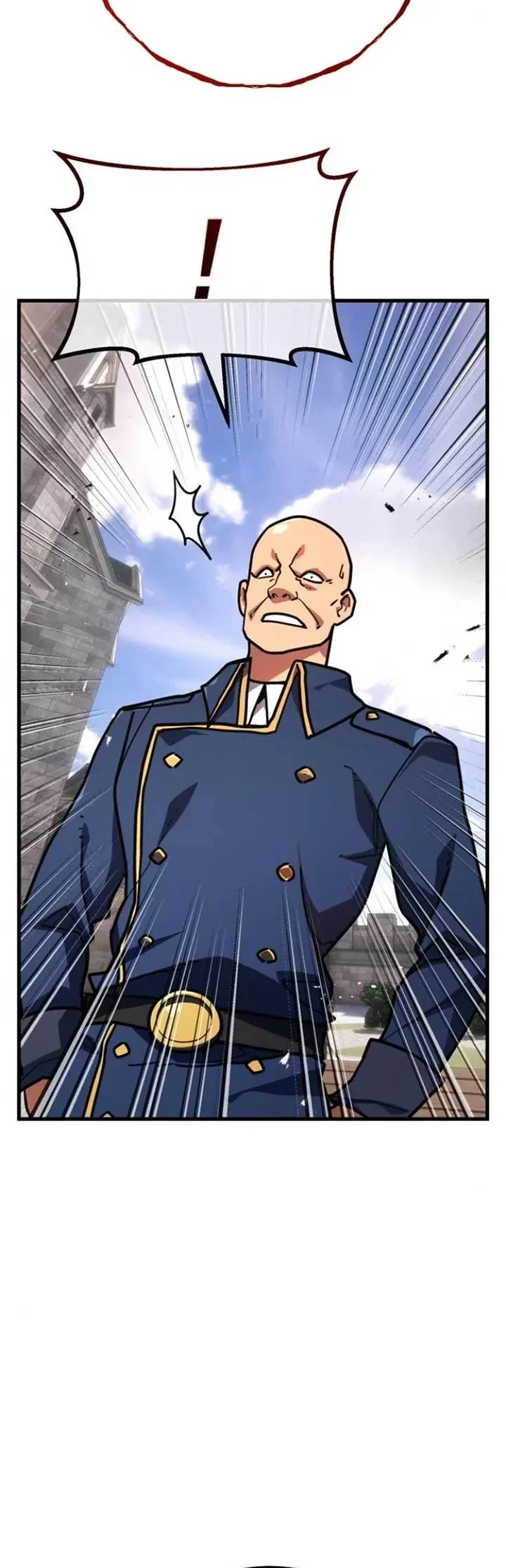 Read World’s Strongest Troll AR Manga Online
