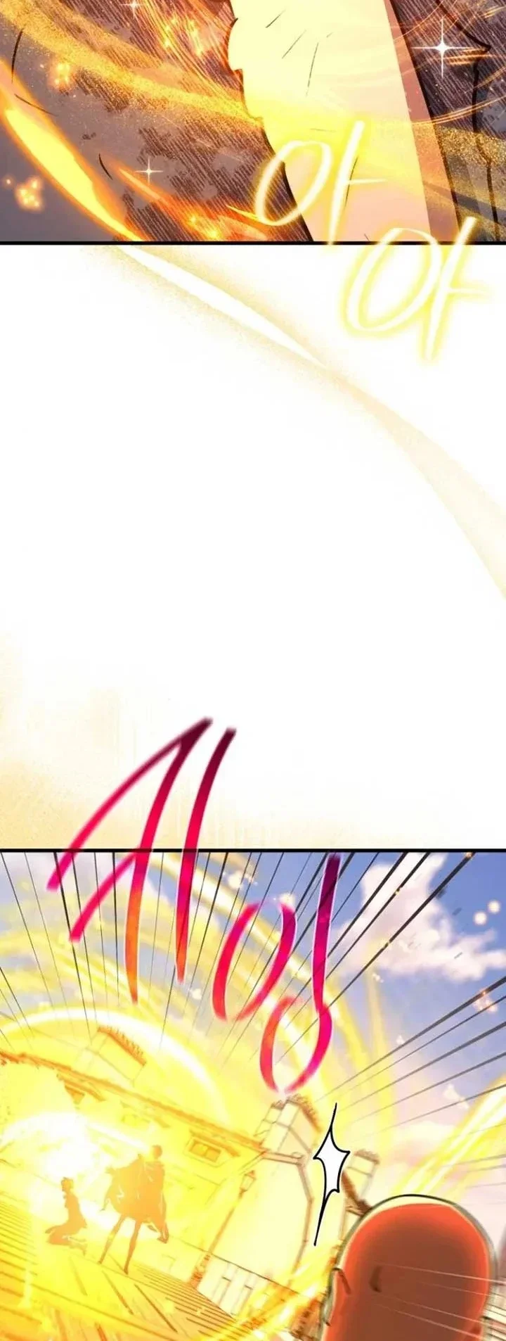 Read World’s Strongest Troll AR Manga Online