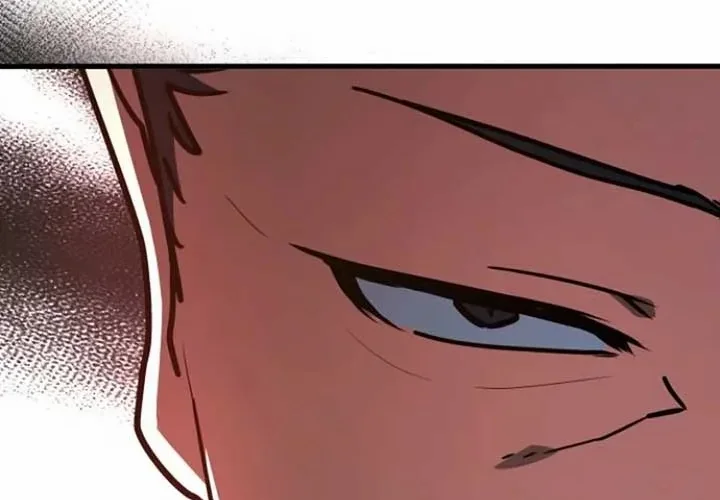 Read World’s Strongest Troll AR Manga Online