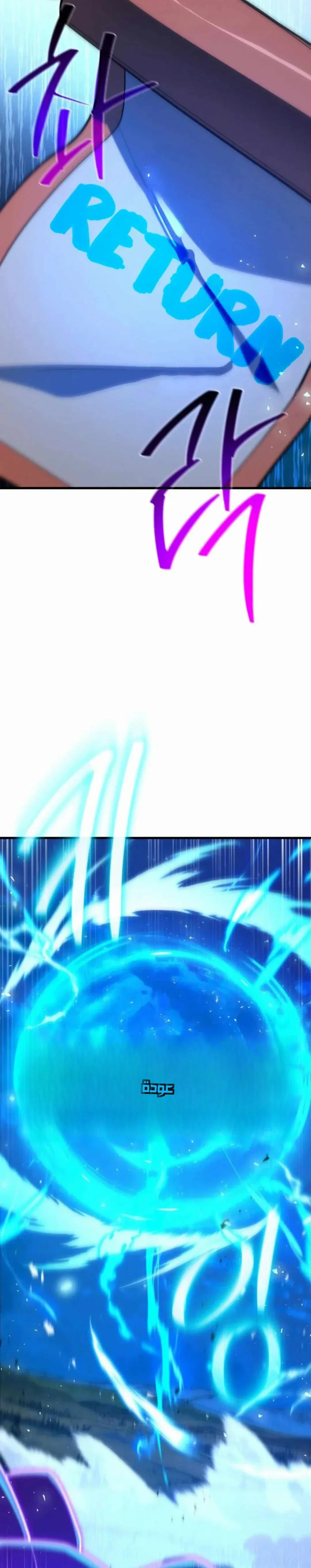 Read World’s Strongest Troll AR Manga Online