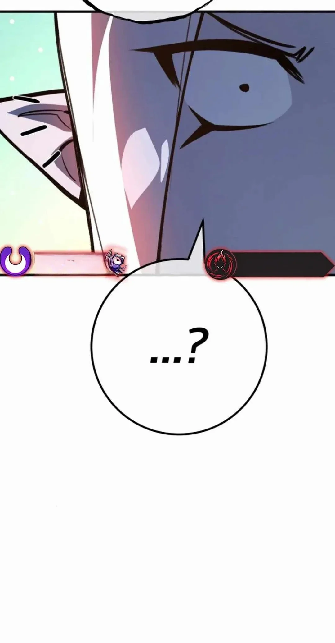 Read World’s Strongest Troll AR Manga Online