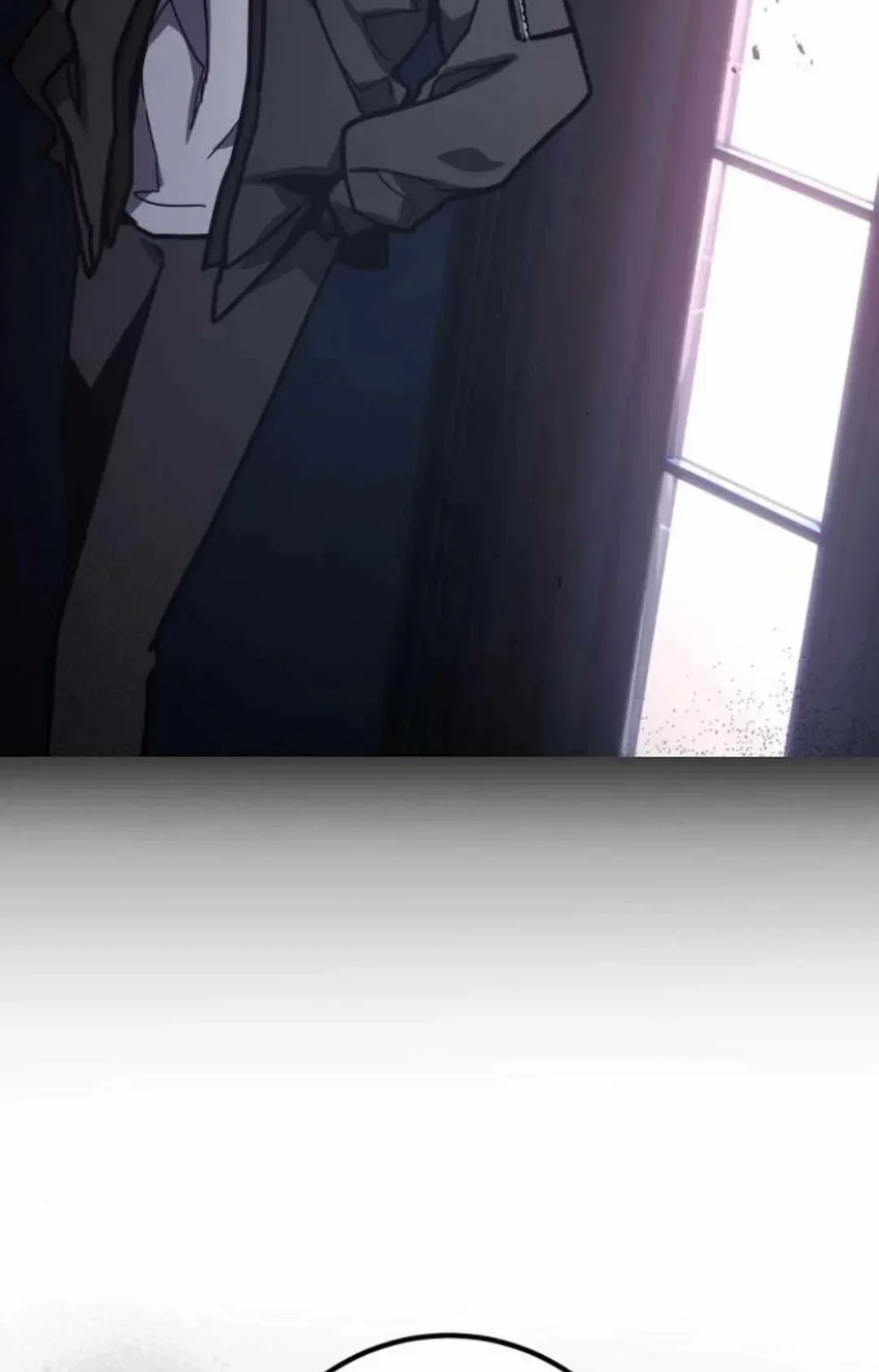 Read World’s Strongest Troll AR Manga Online