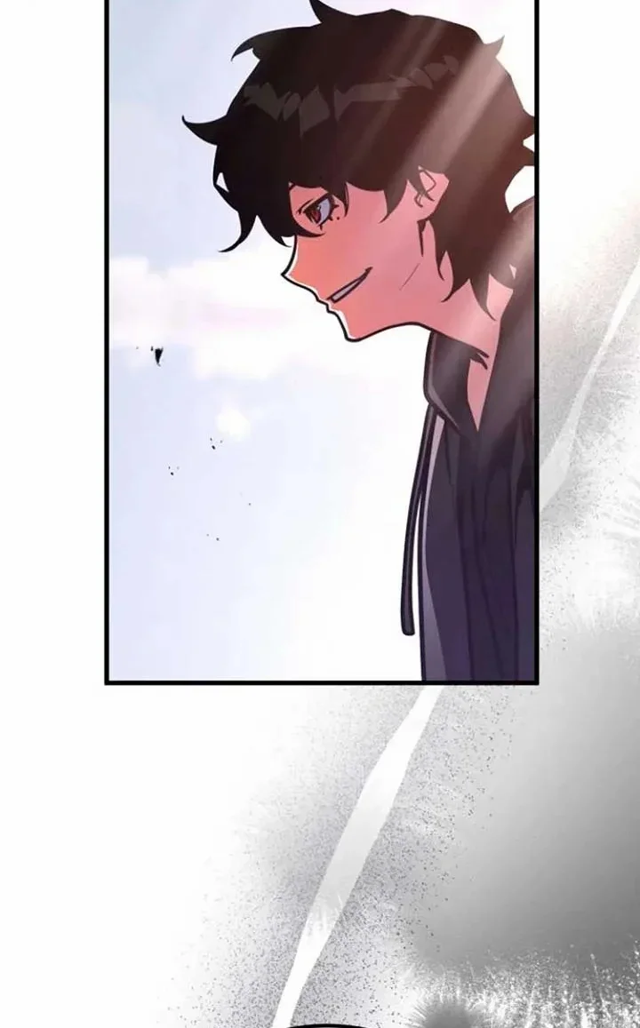 Read World’s Strongest Troll AR Manga Online