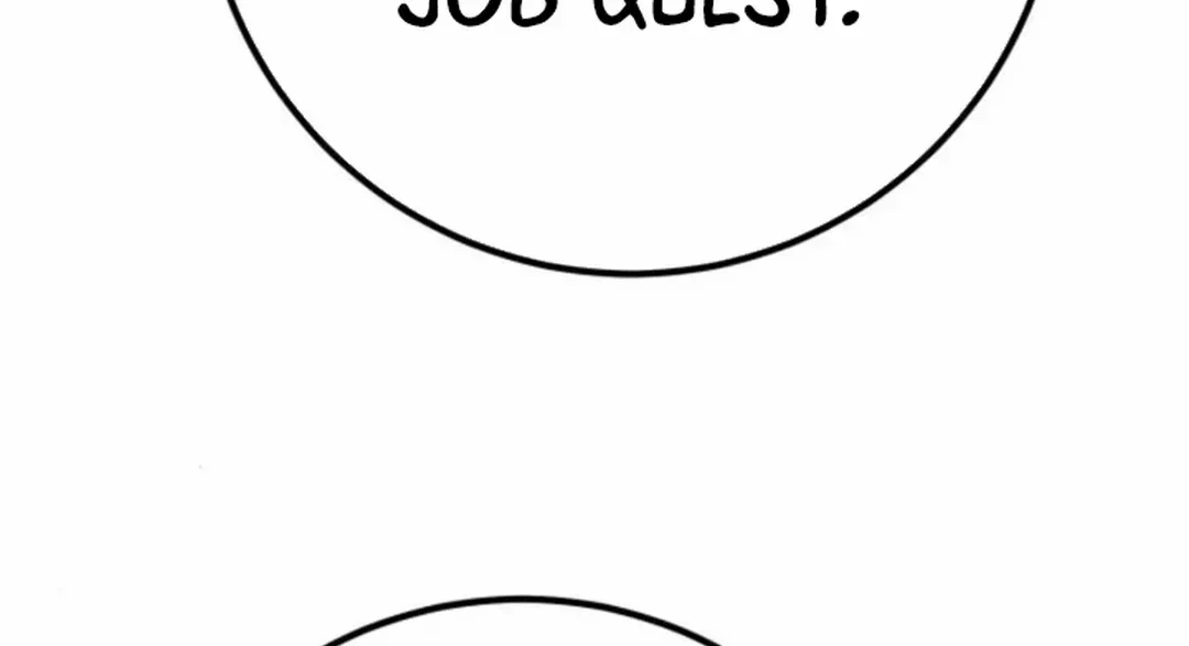 Read World’s Strongest Troll AR Manga Online
