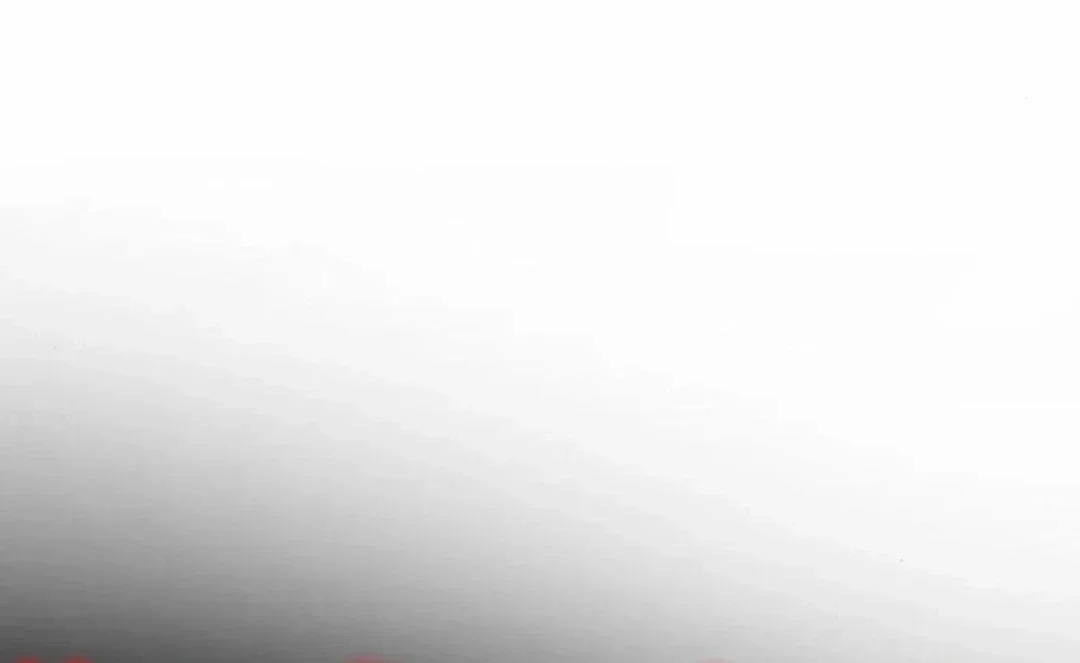 Read World’s Strongest Troll AR Manga Online