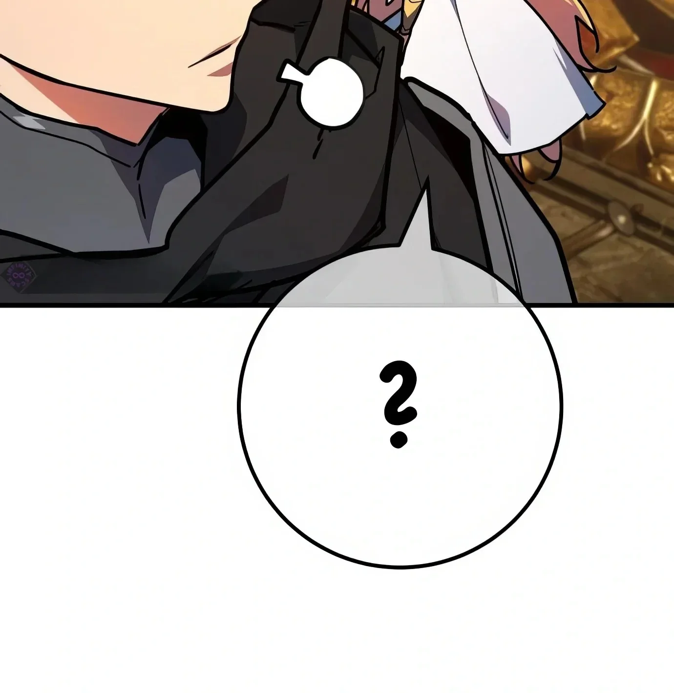 Read World’s Strongest Troll AR Manga Online