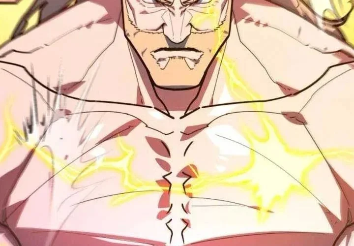 Read World’s Strongest Troll AR Manga Online