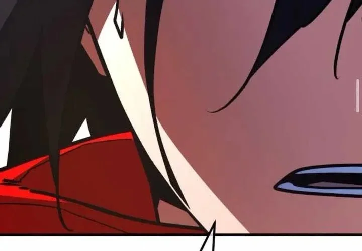 Read World’s Strongest Troll AR Manga Online