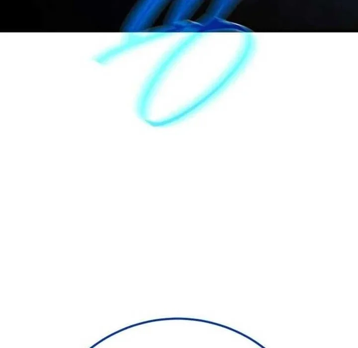 Read World’s Strongest Troll AR Manga Online