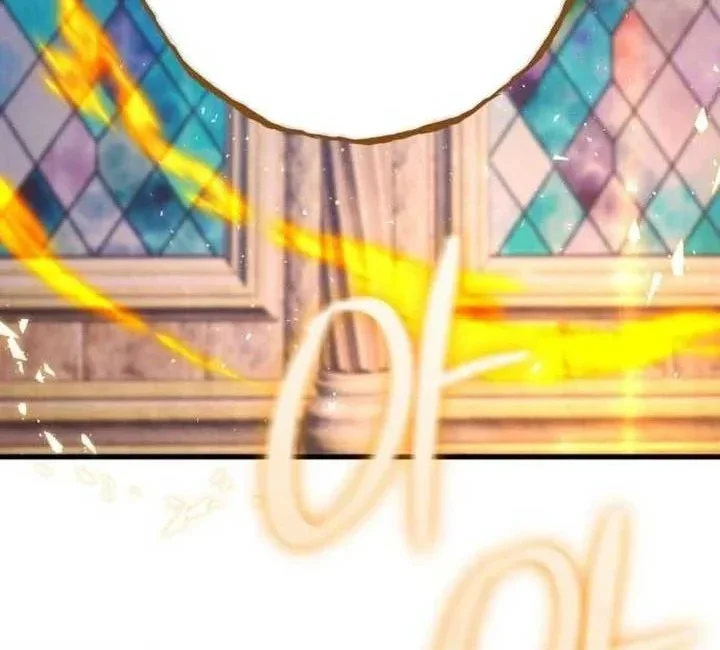 Read World’s Strongest Troll AR Manga Online