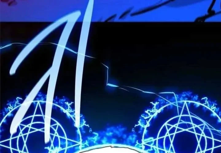 Read World’s Strongest Troll AR Manga Online