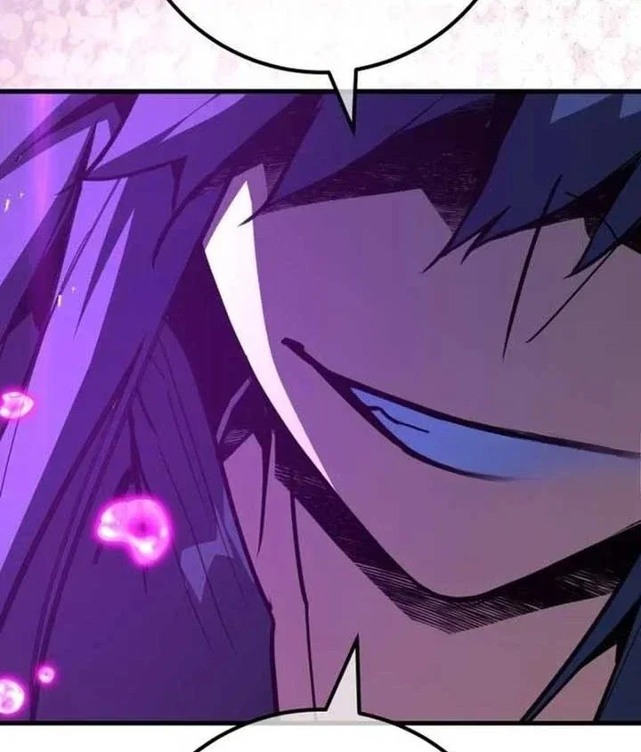 Read World’s Strongest Troll AR Manga Online