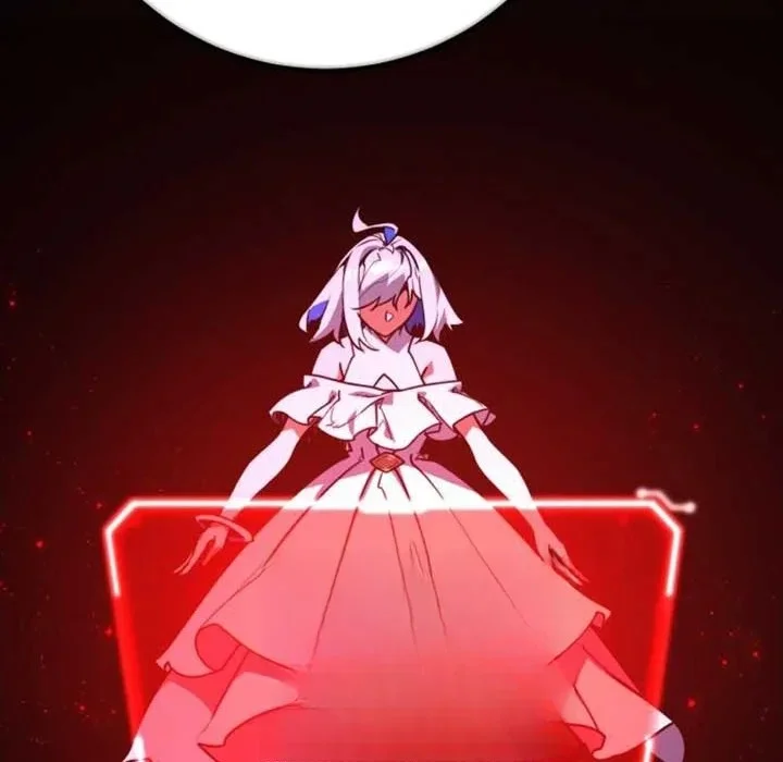 Read World’s Strongest Troll AR Manga Online