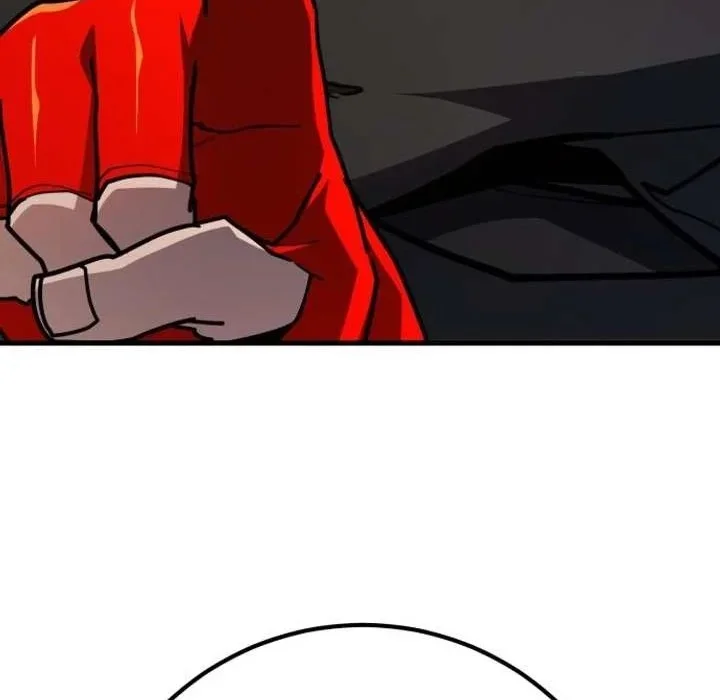 Read World’s Strongest Troll AR Manga Online