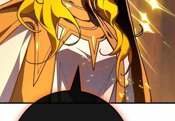 Read World’s Strongest Troll AR Manga Online