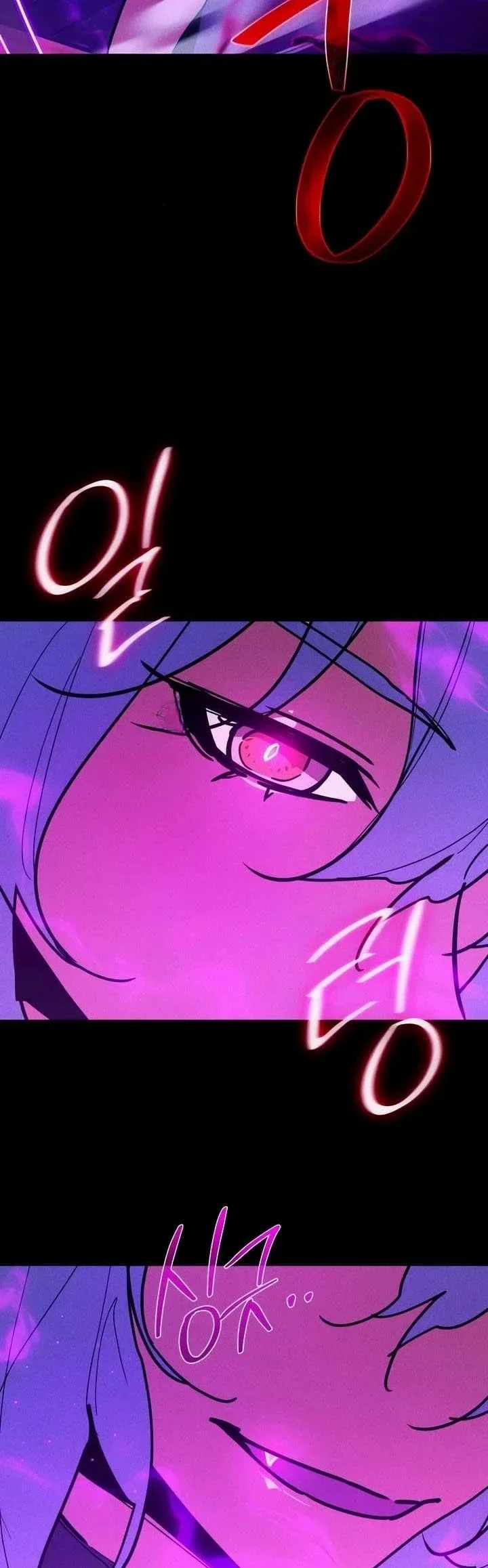 Read World’s Strongest Troll AR Manga Online