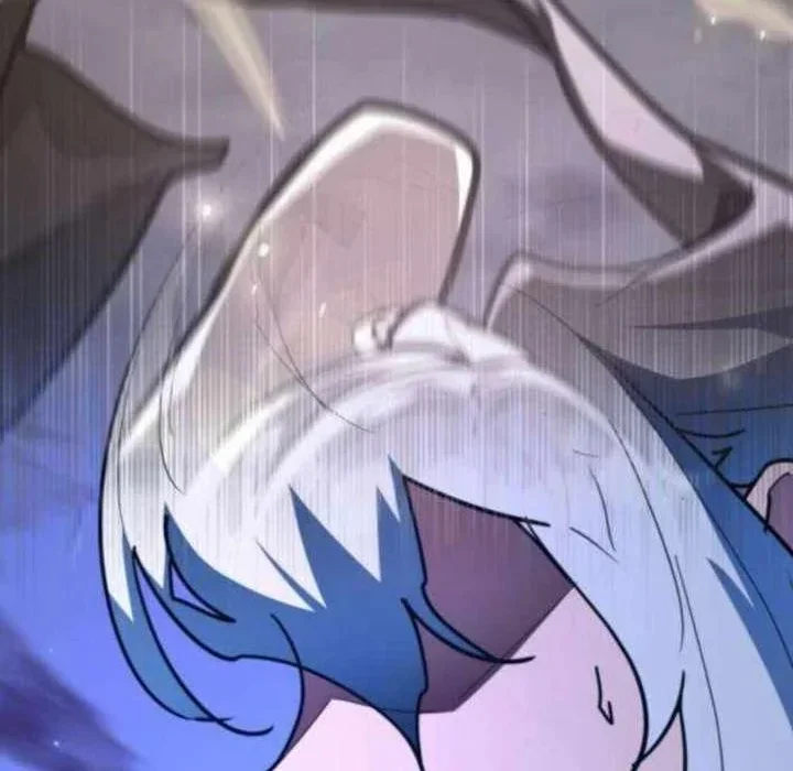 Read World’s Strongest Troll AR Manga Online