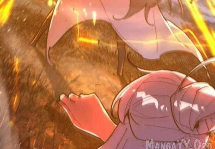 Read World’s Strongest Troll AR Manga Online