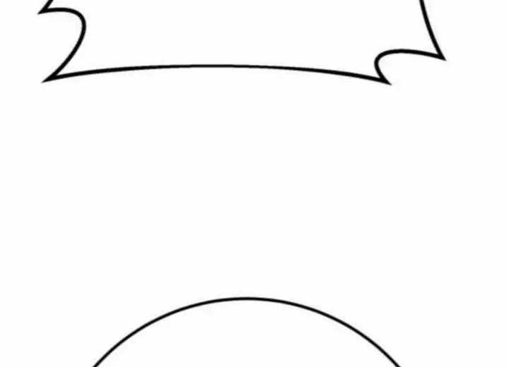Read World’s Strongest Troll AR Manga Online
