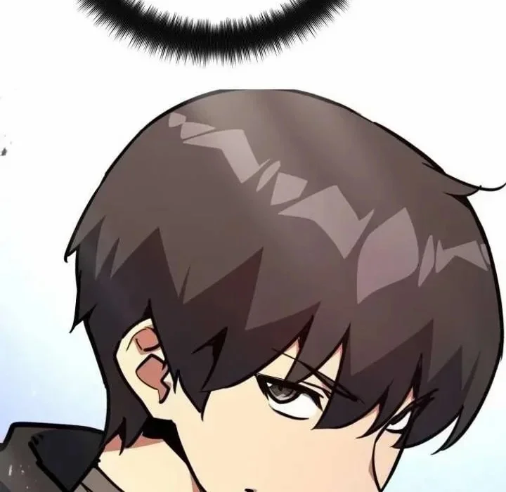 Read World’s Strongest Troll AR Manga Online