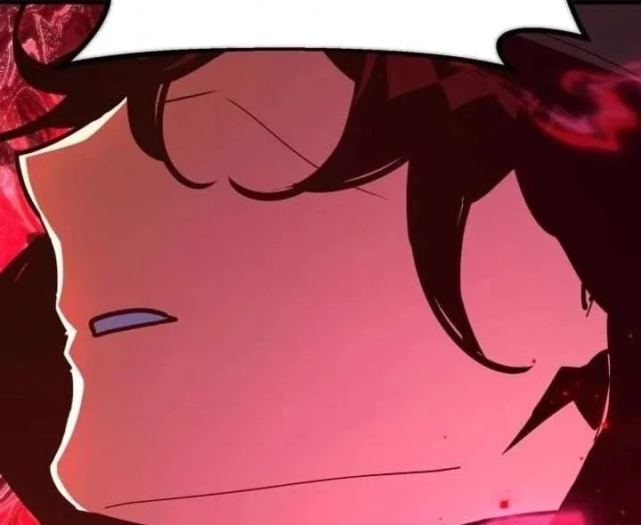 Read World’s Strongest Troll AR Manga Online