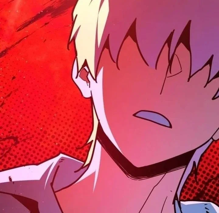 Read World’s Strongest Troll AR Manga Online