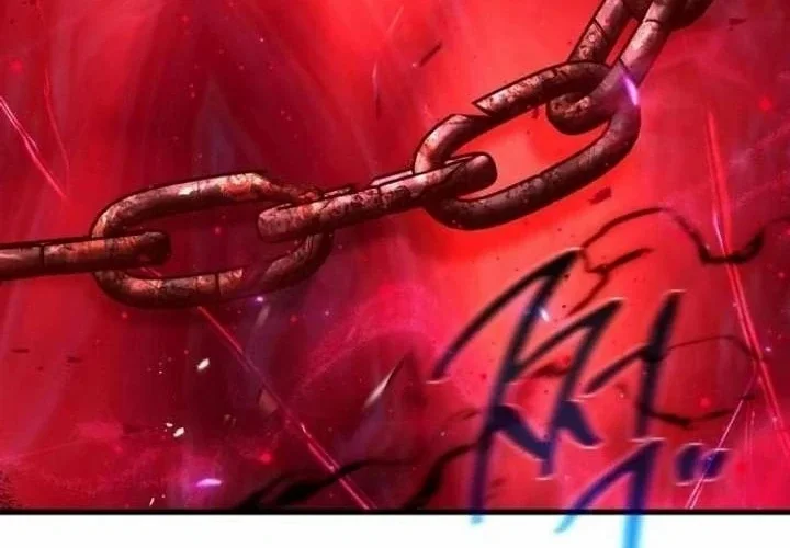 Read World’s Strongest Troll AR Manga Online