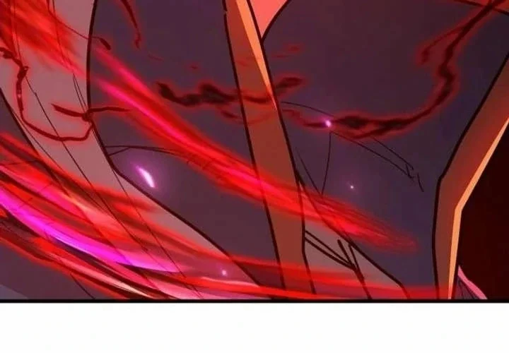 Read World’s Strongest Troll AR Manga Online