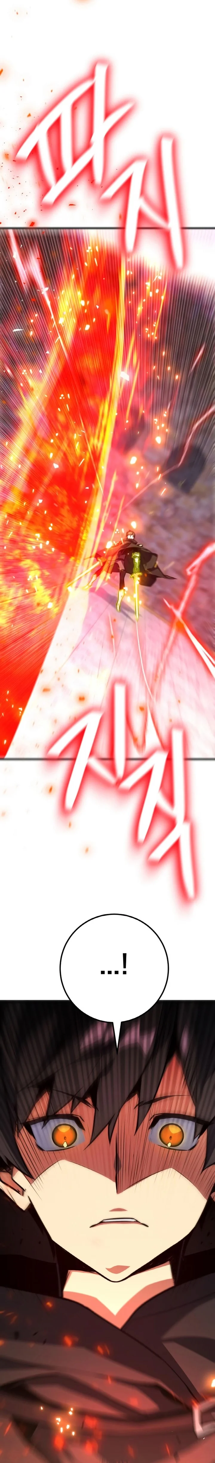 Read World’s Strongest Troll AR Manga Online