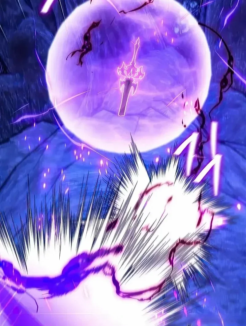 Read World’s Strongest Troll AR Manga Online