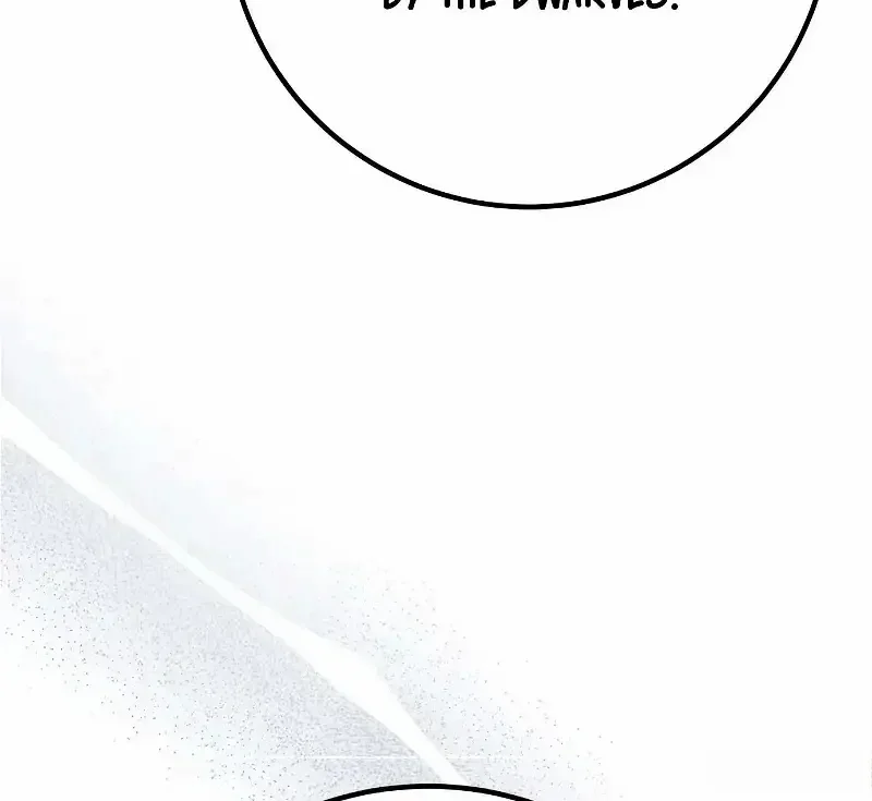 Read World’s Strongest Troll AR Manga Online