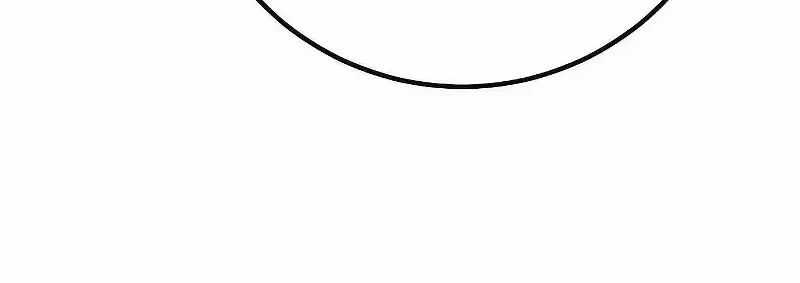 Read World’s Strongest Troll AR Manga Online