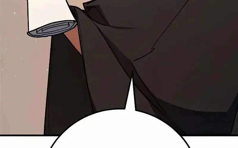Read World’s Strongest Troll AR Manga Online