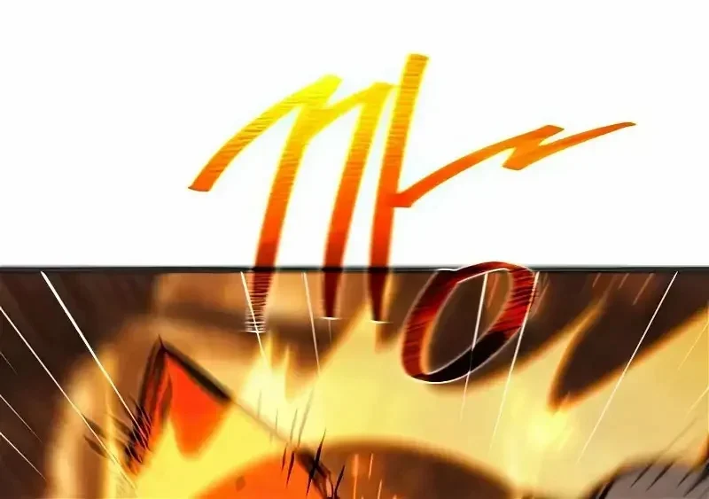 Read World’s Strongest Troll AR Manga Online
