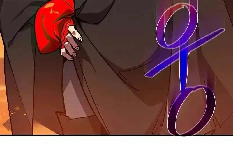 Read World’s Strongest Troll AR Manga Online