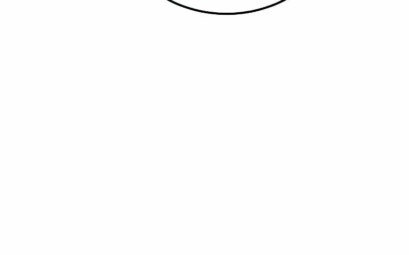 Read World’s Strongest Troll AR Manga Online