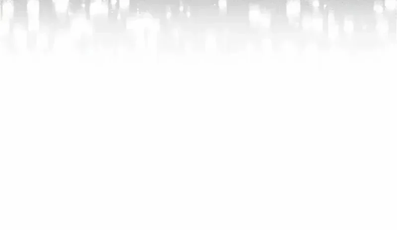 Read World’s Strongest Troll AR Manga Online
