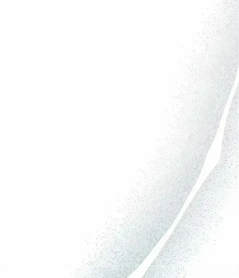 Read World’s Strongest Troll AR Manga Online
