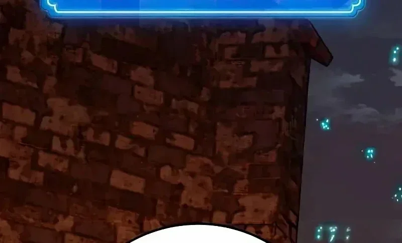 Read World’s Strongest Troll AR Manga Online