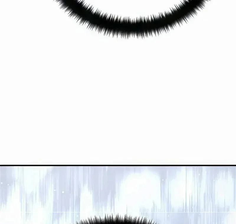 Read World’s Strongest Troll AR Manga Online