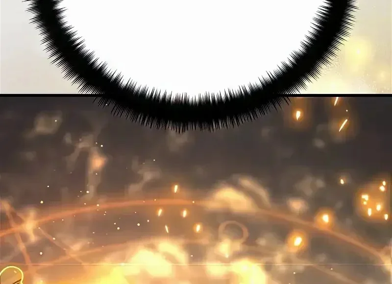 Read World’s Strongest Troll AR Manga Online