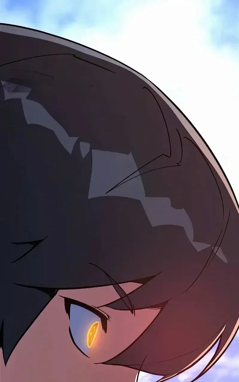 Read World’s Strongest Troll AR Manga Online