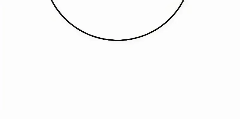 Read World’s Strongest Troll AR Manga Online